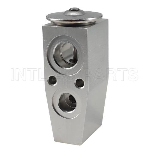 A/C Expansive Valve Buick Encore Chevrolet Trax Chevrolet Sonic EX 10401C 3131347