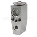 A/C Expansive Valve Buick Encore Chevrolet Trax Chevrolet Sonic EX 10401C 3131347
