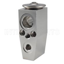 A/C Expansive Valve Buick Encore Chevrolet Trax Chevrolet Sonic EX 10401C 3131347