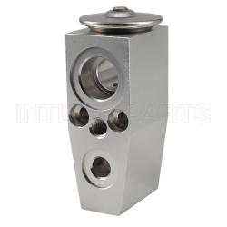 A/C Expansive Valve Buick Encore Chevrolet Trax Chevrolet Sonic EX 10401C 3131347