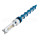 New China BLUE Auto air conditioner orifice tube/Throttle valve/T-top auto A/C orifice tube