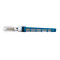 New China BLUE Auto air conditioner orifice tube/Throttle valve/T-top auto A/C orifice tube