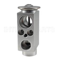 Auto AC Expansion Valve Ford Escape Lincoln MKC EX 10462C AV6N19849CB