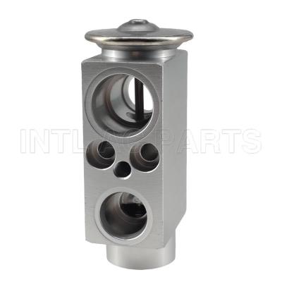 Auto AC Expansion Valve Ford Escape Lincoln MKC EX 10462C AV6N19849CB