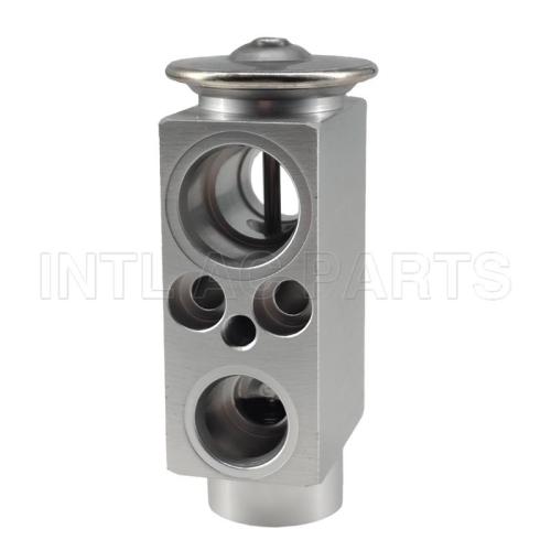 Auto AC Expansion Valve Ford Escape Lincoln MKC EX 10462C AV6N19849CB