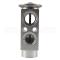 Auto AC Expansion Valve Ford Escape Lincoln MKC EX 10462C AV6N19849CB