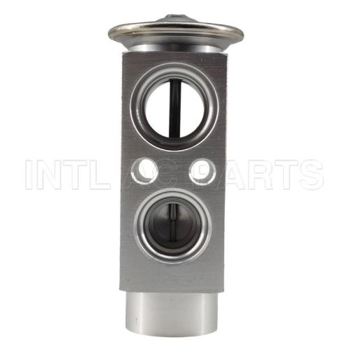 Auto AC Expansion Valve Ford Escape Lincoln MKC EX 10462C AV6N19849CB