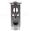 Auto AC Expansion Valve Ford Escape Lincoln MKC EX 10462C AV6N19849CB