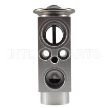 Auto AC Expansion Valve Ford Escape Lincoln MKC EX 10462C AV6N19849CB