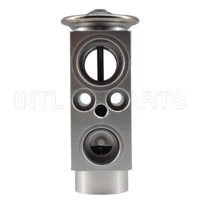 Auto AC Expansion Valve Ford Escape Lincoln MKC EX 10462C AV6N19849CB