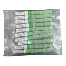 Auto air conditioner orifice tube/Throttle valve/T-top auto A/C orifice tube box kit orifices assortment/ORIFICE VALVE SET
