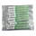 Auto air conditioner orifice tube/Throttle valve/T-top auto A/C orifice tube box kit orifices assortment/ORIFICE VALVE SET