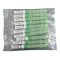 Auto air conditioner orifice tube/Throttle valve/T-top auto A/C orifice tube box kit orifices assortment/ORIFICE VALVE SET