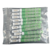 Auto air conditioner orifice tube/Throttle valve/T-top auto A/C orifice tube box kit orifices assortment/ORIFICE VALVE SET