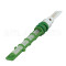 Auto air conditioner orifice tube/Throttle valve/T-top auto A/C orifice tube box kit orifices assortment/ORIFICE VALVE SET
