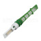 Auto air conditioner orifice tube/Throttle valve/T-top auto A/C orifice tube box kit orifices assortment/ORIFICE VALVE SET