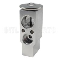 Auto AC Expansion Valve Toyota Prius 2010-2015 8851547040 3131256 EX 529490C