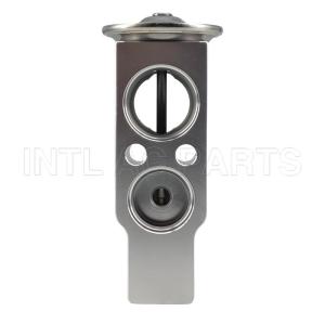 Auto AC Expansion Valve Toyota Prius 2010-2015 8851547040 3131256 EX 529490C