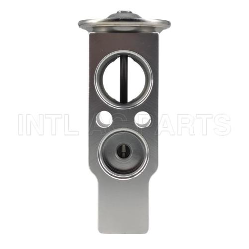 Auto AC Expansion Valve Toyota Prius 2010-2015 8851547040 3131256 EX 529490C