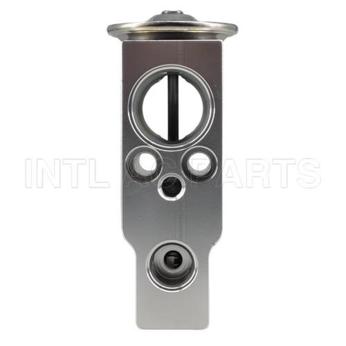 Auto AC Expansion Valve Toyota Prius 2010-2015 8851547040 3131256 EX 529490C