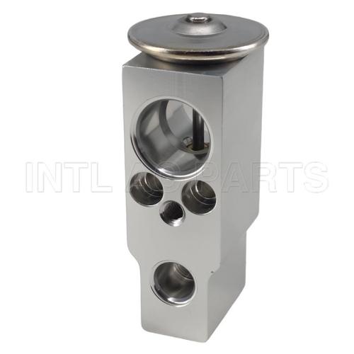 Auto AC Expansion Valve Toyota Prius 2010-2015 8851547040 3131256 EX 529490C