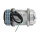 SD7H15  car ac compressor GV CYLINDER HEAD 4862 C0 4862C RC.600.241 RC.600.641 125MM 24V