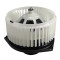 Auto Ac Blower Toyota Commuter 272700-0720 130*59