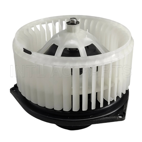 Auto Ac Blower Toyota Commuter 272700-0720 130*59