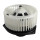Auto Ac Blower Toyota Commuter 272700-0720 130*59
