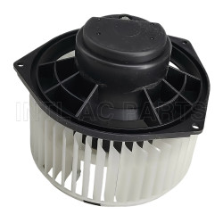 Auto Ac Blower Toyota Commuter 272700-0720 130*59