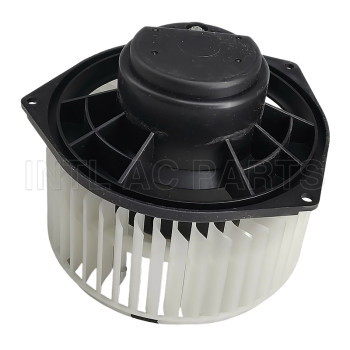 Auto Ac Blower Toyota Commuter 272700-0720 130*59