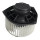 Auto Ac Blower Toyota Commuter 272700-0720 130*59