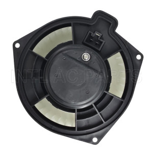 Auto Ac Blower Toyota Commuter 272700-0720 130*59