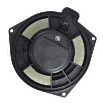 Auto Ac Blower Toyota Commuter 272700-0720 130*59