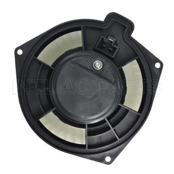 Auto Ac Blower Toyota Commuter 272700-0720 130*59