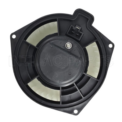 Auto Ac Blower Toyota Commuter 272700-0720 130*59