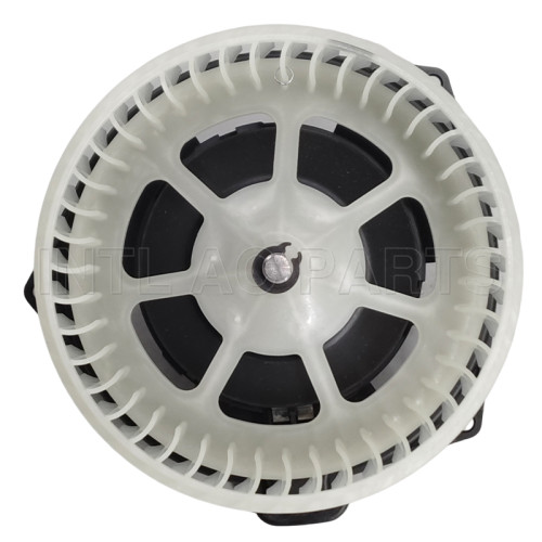 Auto Ac Blower Toyota Commuter 272700-0720 130*59