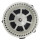 Auto Ac Blower Toyota Commuter 272700-0720 130*59