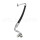Toyota Yaris Air Conditioning AC Tube and Hose Assemblies & line pipe