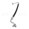 Toyota Yaris Air Conditioning AC Tube and Hose Assemblies & line pipe