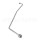 Toyota Yaris Air Conditioning AC Tube and Hose Assemblies & line pipe