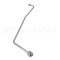Toyota Yaris Air Conditioning AC Tube and Hose Assemblies & line pipe