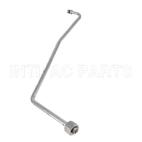Toyota Yaris Air Conditioning AC Tube and Hose Assemblies & line pipe