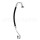 Toyota Yaris Air Conditioning AC Tube and Hose Assemblies & line pipe