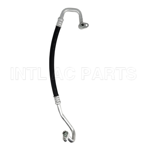 Toyota Yaris Air Conditioning AC Tube and Hose Assemblies & line pipe