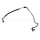 Nissan Tiida Air Conditioning AC Tube and Hose Assemblies