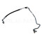 Nissan Tiida Air Conditioning AC Tube and Hose Assemblies