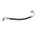 Nissan Tiida Air Conditioning AC Tube and Hose Assemblies
