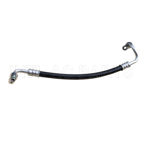 Nissan Tiida Air Conditioning AC Tube and Hose Assemblies