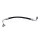 Nissan Tiida Air Conditioning AC Tube and Hose Assemblies